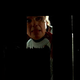 Image for article titled I Watched This On Purpose: Friday The 13th